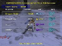 [Thumb - Unreal 2004 RPG Invasion High Score.jpg]