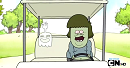 [Avatar]