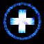 [Avatar]