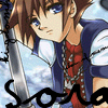 [Avatar]