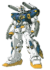 [Avatar]