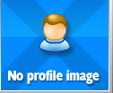 [Avatar]