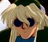 [Avatar]