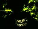 [Avatar]