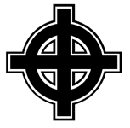 [Avatar]