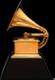 [Thumb - grammy-statue.png]